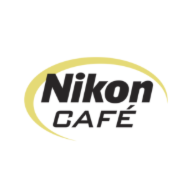 www.nikoncafe.com
