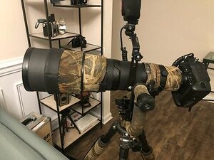 Completed For Sale Nikon Af S Nikkor 500mm F 4g Ed Vr Lens Location Usa Ships Usa Nikon Cafe Completed For Sale Nikon Af S Nikkor 500mm F 4g Ed Vr Lens Location Usa Ships Usa Nikon Cafe
