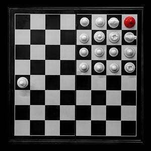 _chess 7R41096_PSMS16.jpg
