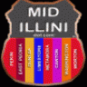 MIG_at_Mid-Illini