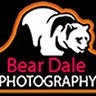 Bear Dale