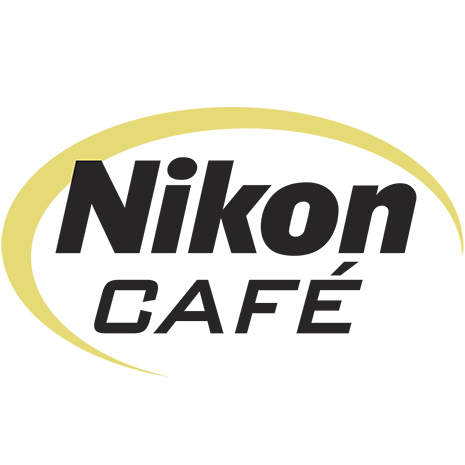 www.nikoncafe.com